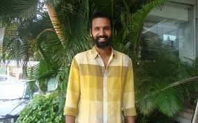 Jayakrishna Gummadi